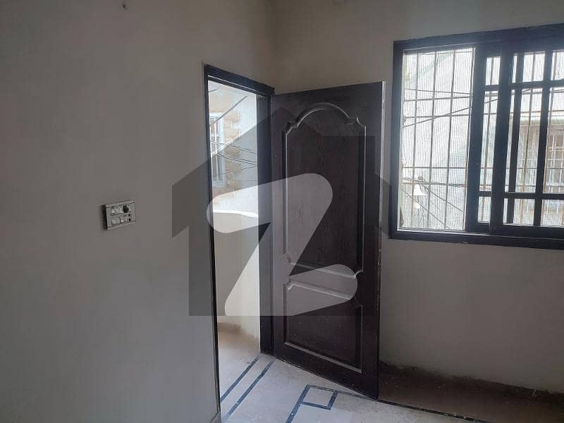 Upper Portion For Rent GulistaneJauhar Block 12, GulistaneJauhar, Karachi ID47826011