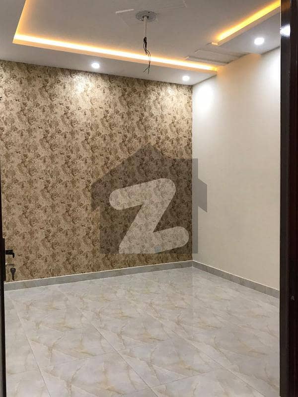 3 Marla Full House For Rent Pak Arab Housing Society, Lahore ID47827974
