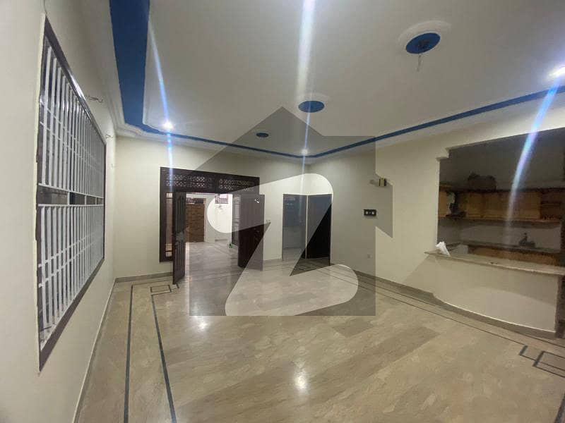 "Architectural Marvel Luxury House Available for sale in Gulistane