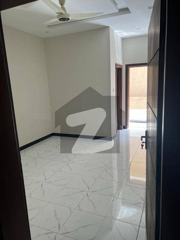 Brand new house for sale in Pakistan town phase 2 Islamabad Pakistan