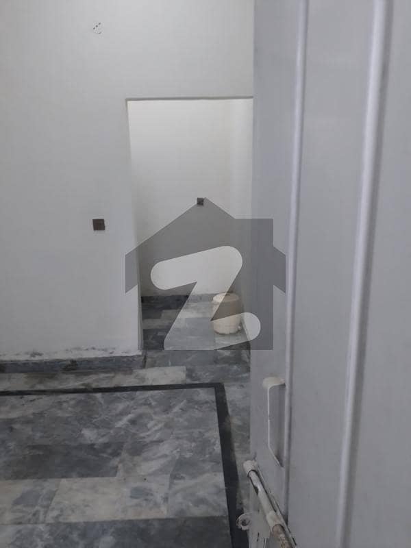 Audit And Acount 4 Marla Double Storey House For Rent Audit & Accounts