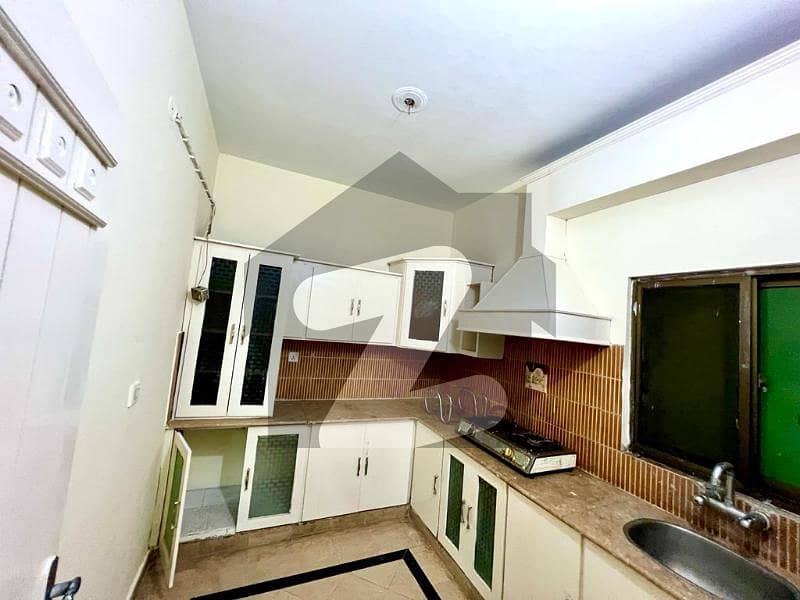 F17 Multi 30*60 Old House For sale F17, Islamabad ID47834397