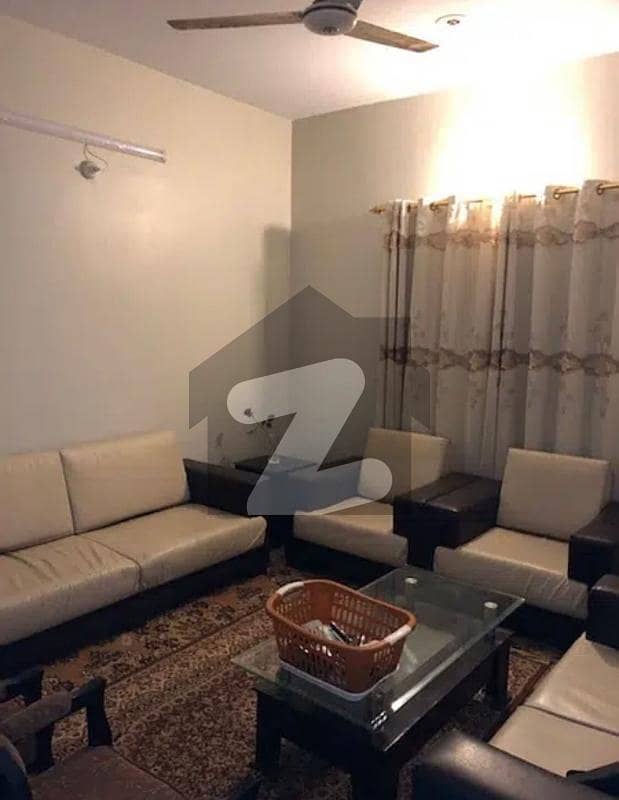 Idyllic House Available In North Nazimabad Block F For sale North