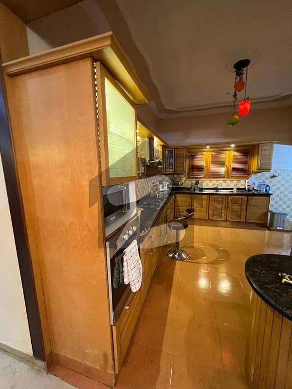 For Sale West Open Double Storey House Dohs Phase 1 Malir Cantt DOHS