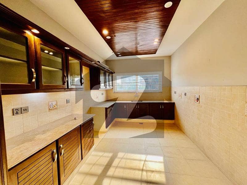 Brand New House For Sale Emaar Canyon Views Meridian Block, Emaar