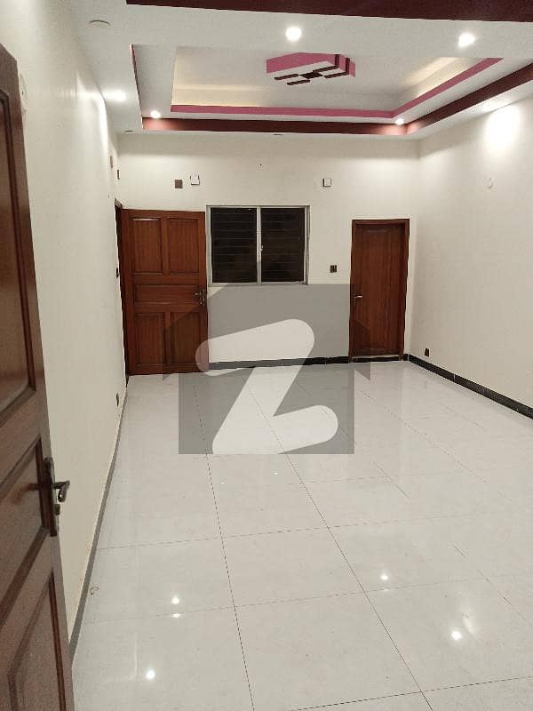 Maintain House For Sale Federal B Area Block 12, Federal B Area