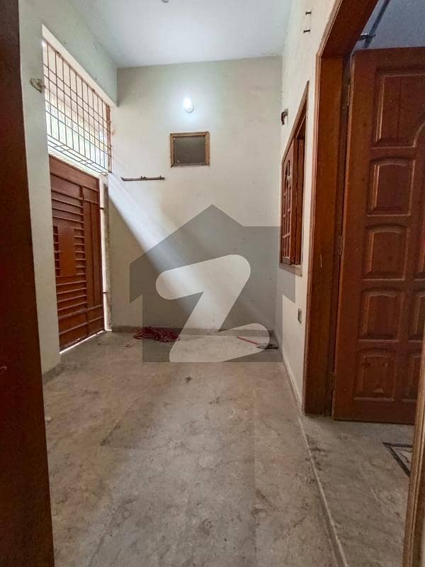 House For Rent In Model Colony Malir Model Colony Malir, Malir