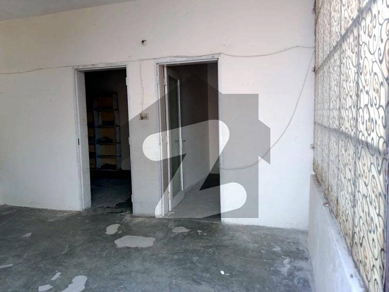 3 marla upper portion For Rent Walton Road, Lahore ID47849677