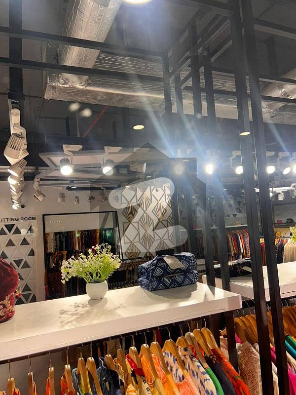 SHOP FOR SALE IN ISLAMABAD Islamabad Expressway, Islamabad ID47851951