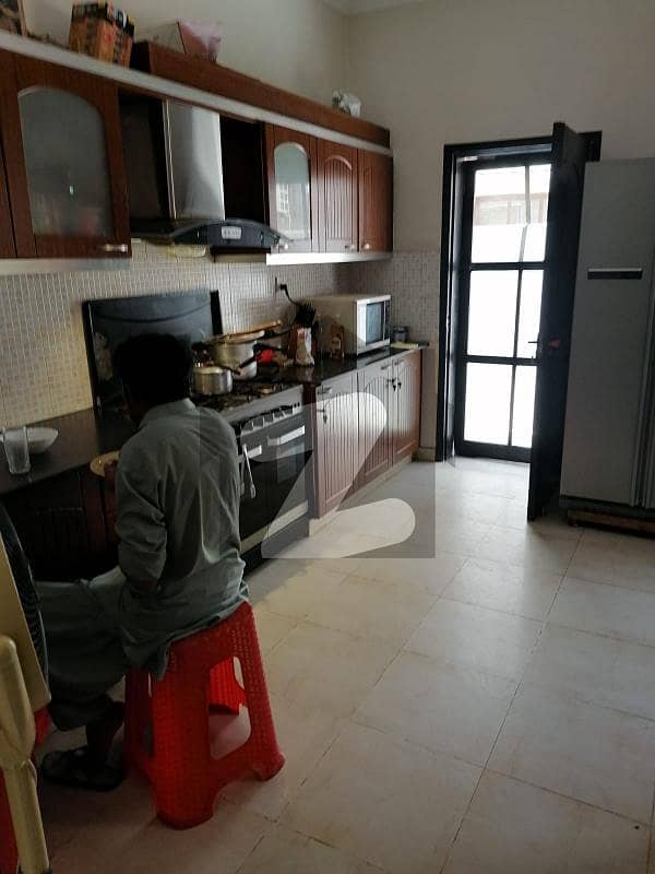 1 Kanal House Is Available In Westridge 1 Westridge 1, Westridge