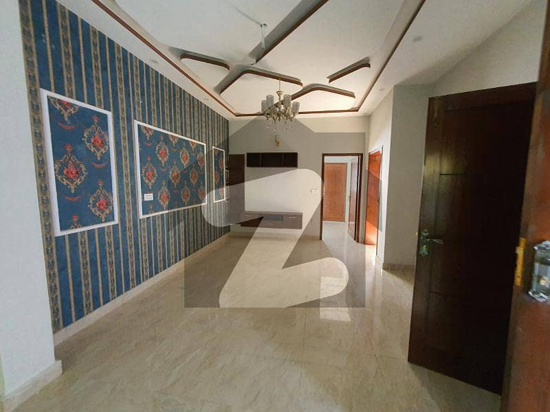5 Marla Lower Portion For Rent In New Lahore City New Lahore City, Lahore ID47865381