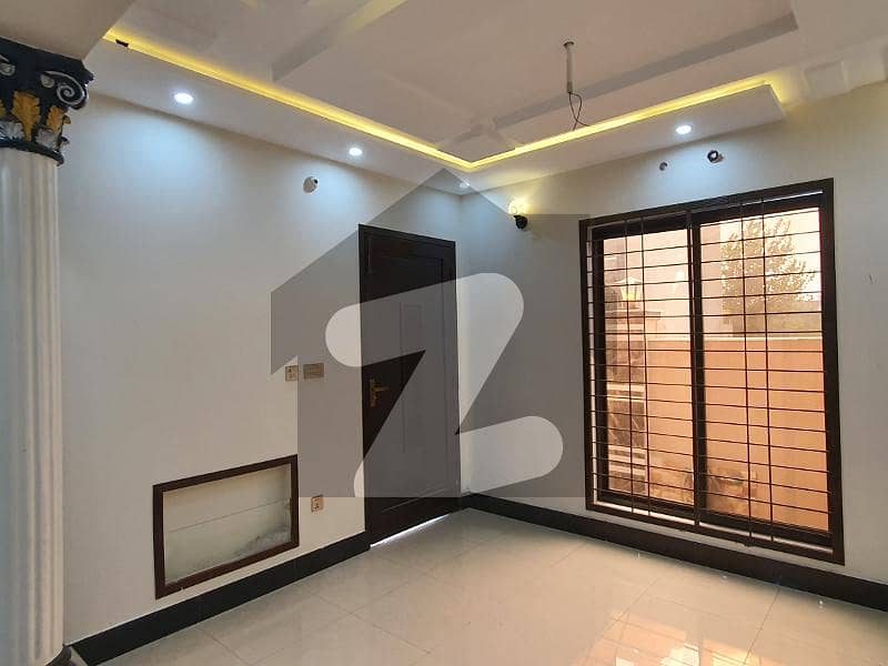 5 Marla Upper Portion For Rent In New Lahore City New Lahore City
