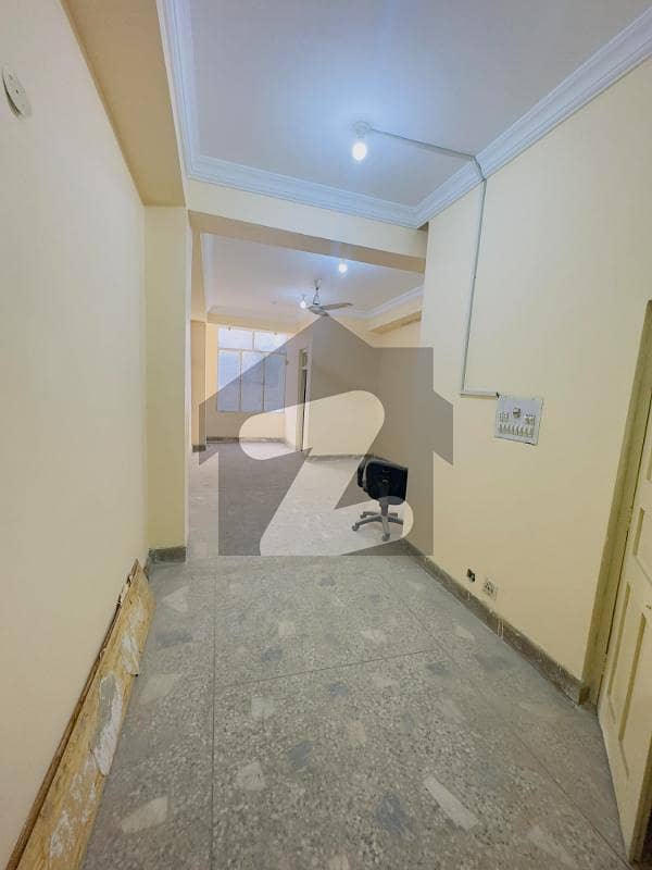 Office For Rent In Saddar Rawalpindi Saddar, Rawalpindi ID47867972