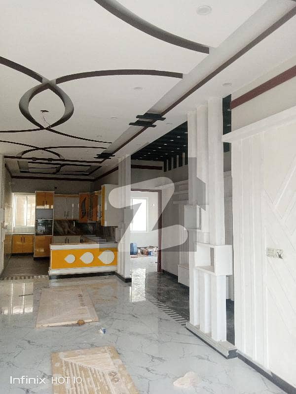 Brand New House Available For Genuine Buyer Direct Owner Meeting