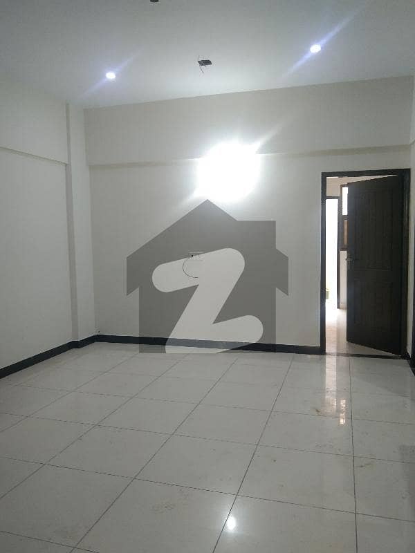 King Cottages Available For Rent 3 Bedroom Drawing Room And Dining Room