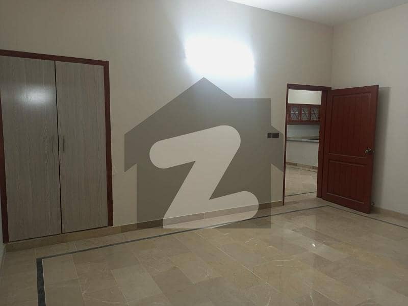 3 Bed Dd Flat For Sale In Rufi Lake Drive Rufi Lake Drive Apartments