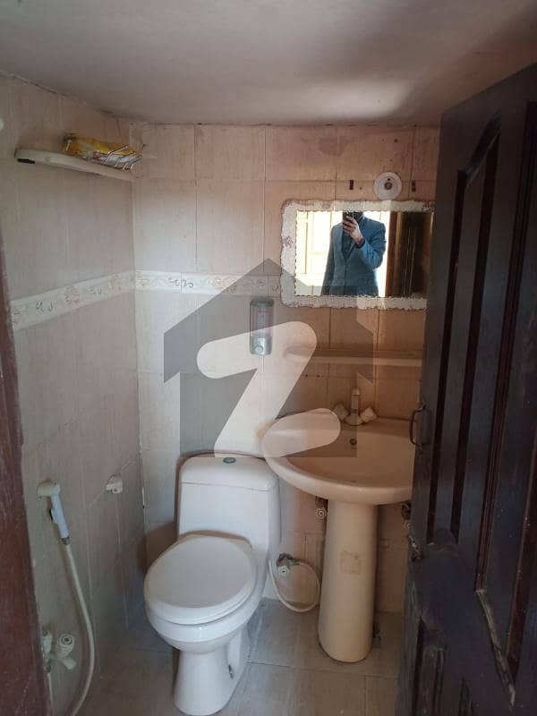 5 Marla Double Storey Judicial Town, Islamabad ID47873718