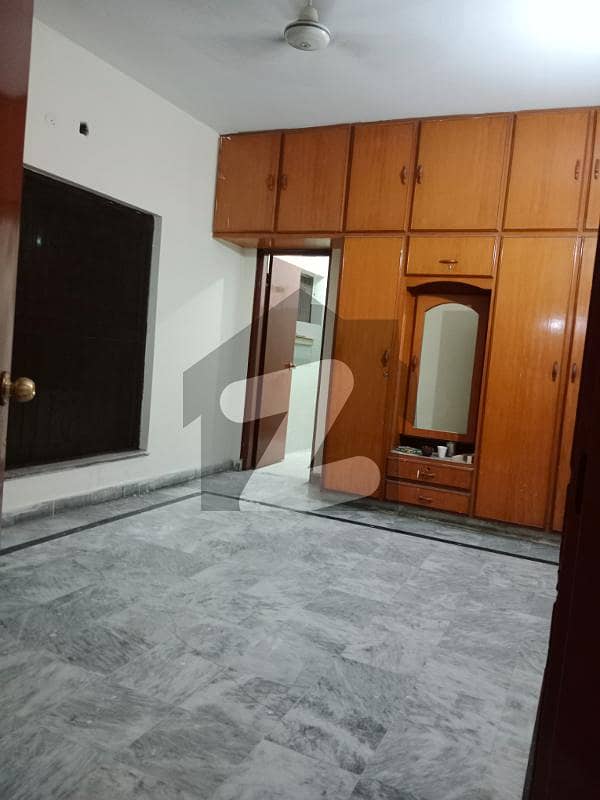 House For Sale Single Storey Saddar, Cantt, Lahore ID47874647