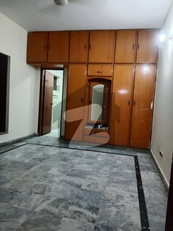 House For Sale Single Storey Saddar, Cantt, Lahore ID47874647