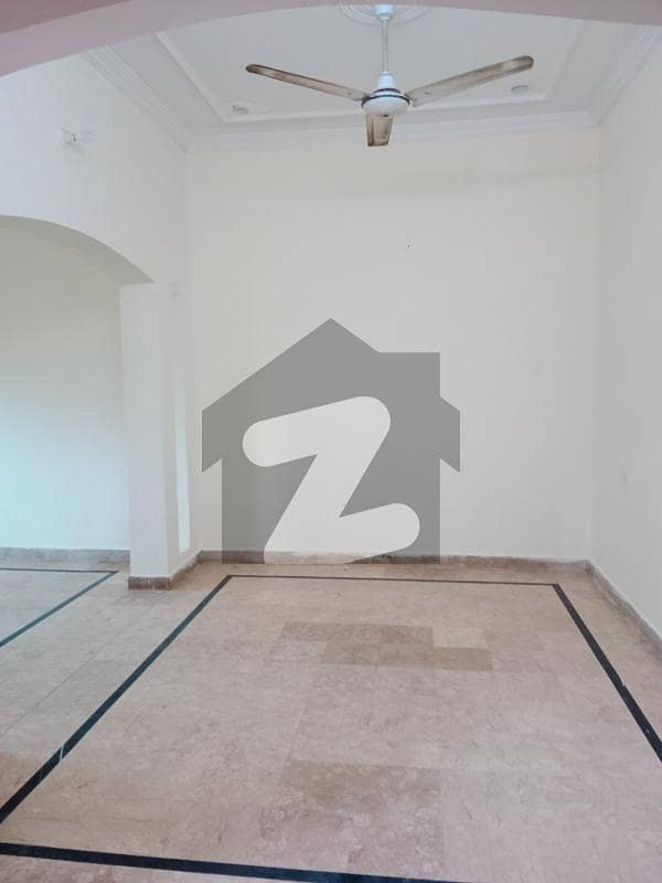 House For Sale Double Storey Saddar, Cantt, Lahore ID47874800
