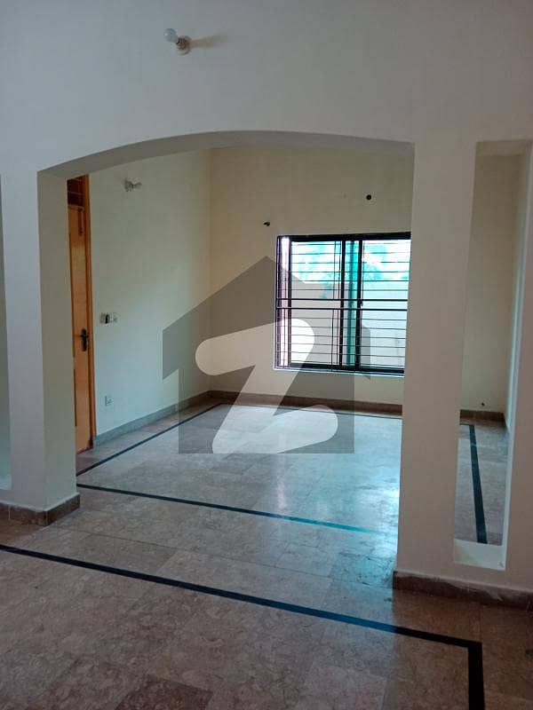 House For Sale Double Storey Saddar, Cantt, Lahore ID47874800
