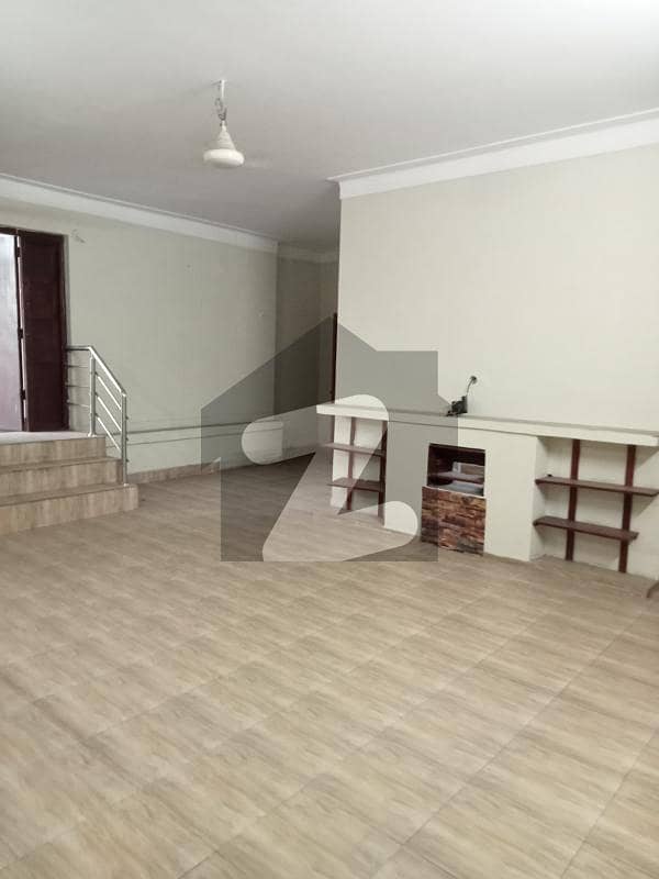 House For Rent Saddar, Cantt, Lahore ID47874990