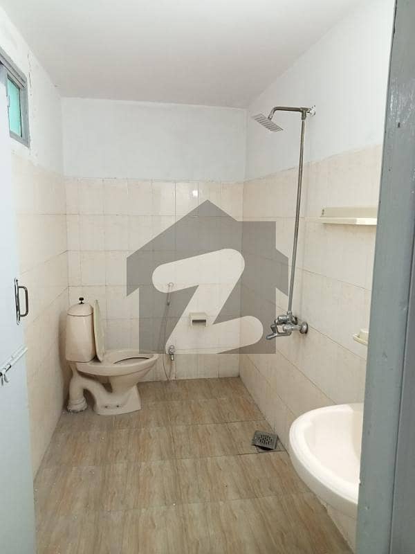 House For Rent Saddar, Cantt, Lahore ID47874990