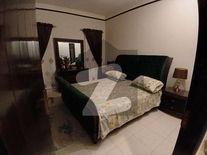 100YARD RENTAL PROPERTY WELL MAINTAINED DOUBLE STORY BUNGALOW FOR SELL