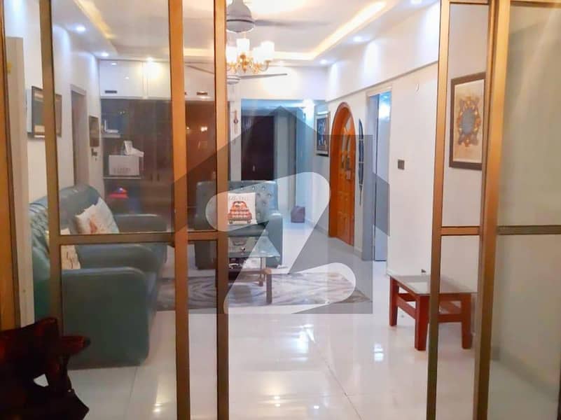 1935 Sq Ft 1st Floor 3 Bed D/D Leased Fully Renovated Extra Ordinary