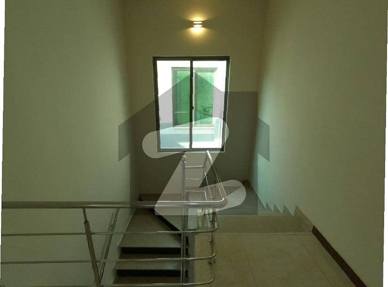 For Rent Brigadier house Askari 5 Sector J 375 sq yrd 5Bed DD Askari 5