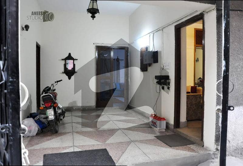 12 Marlas Beautiful Double Storey House For Sale Temple Road/Park Lane