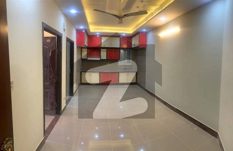 2 Bed Luxury Family Apartment For Rent In Cbr Town CBR Town Phase 1