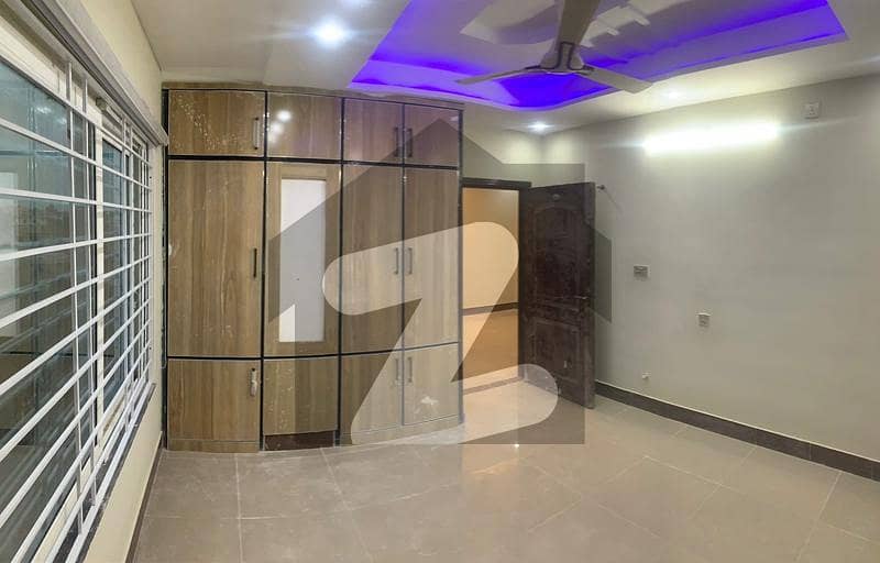 2 Bed Luxury Family Apartment For Rent In Cbr Town CBR Town Phase 1