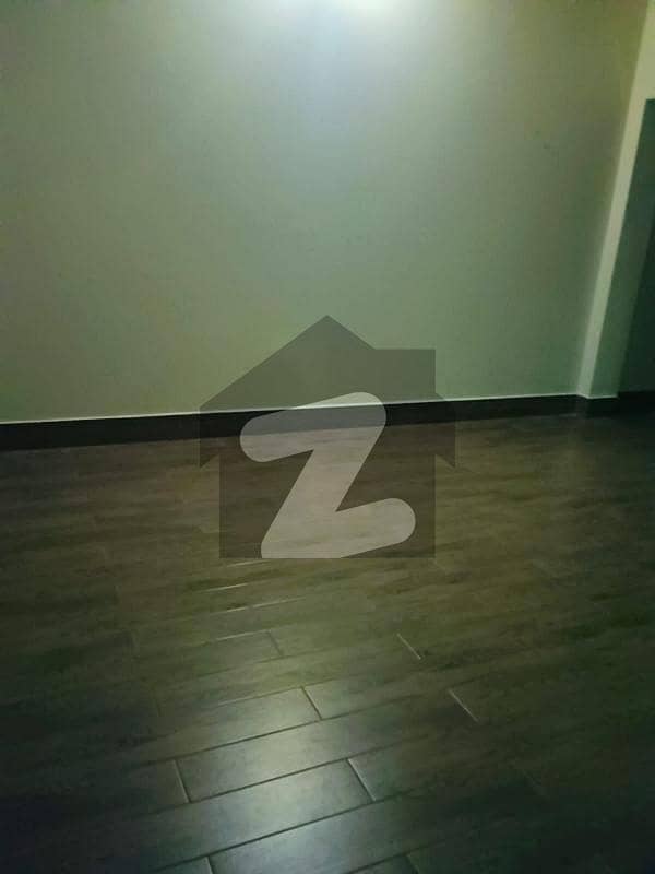 Upper Portion House For Rent At Habibullah Colony Habibullah Colony