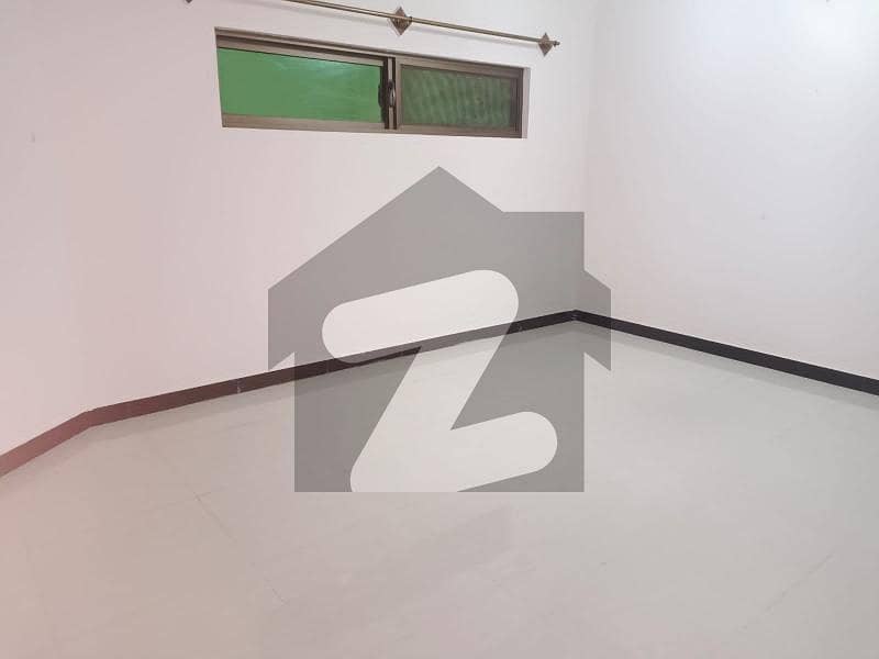 Upper Portion House For Rent At Habibullah Colony Habibullah Colony
