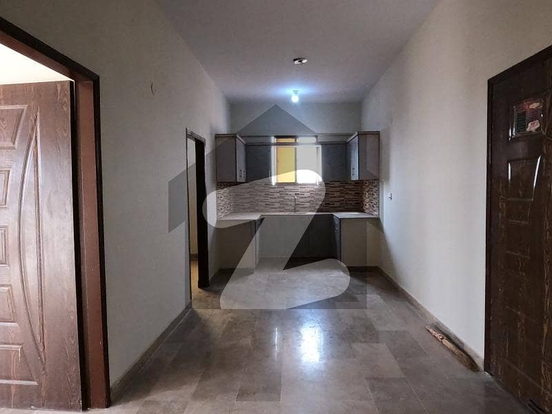 Change Your Address To Corner Akhtar Colony, Karachi For A Reasonable