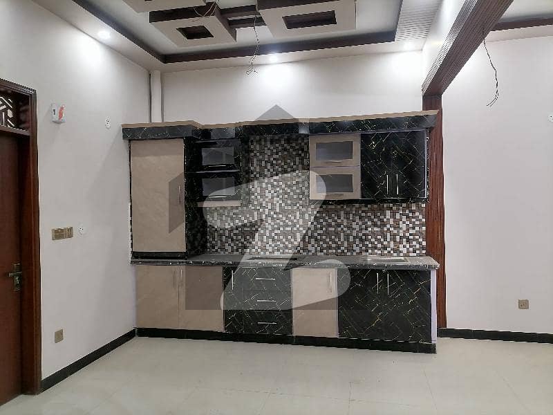Your Search Ends Right Here With The Beautiful House In Chapal Sun City