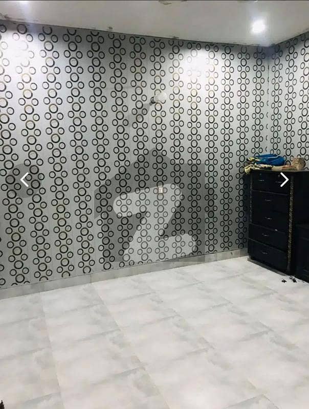 3 Marla Slightly Used House Is Available For Sale On Top Location Of