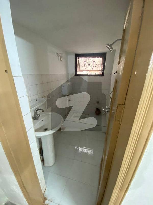 Upper Portion Available For Rent In G11/2 G11/2, G11, Islamabad