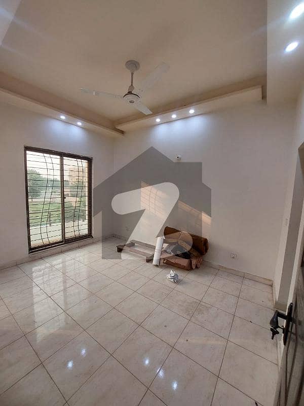 PARAGON CITY 4 MARLA HOUSE FOR RENT Paragon City, Lahore ID47905355