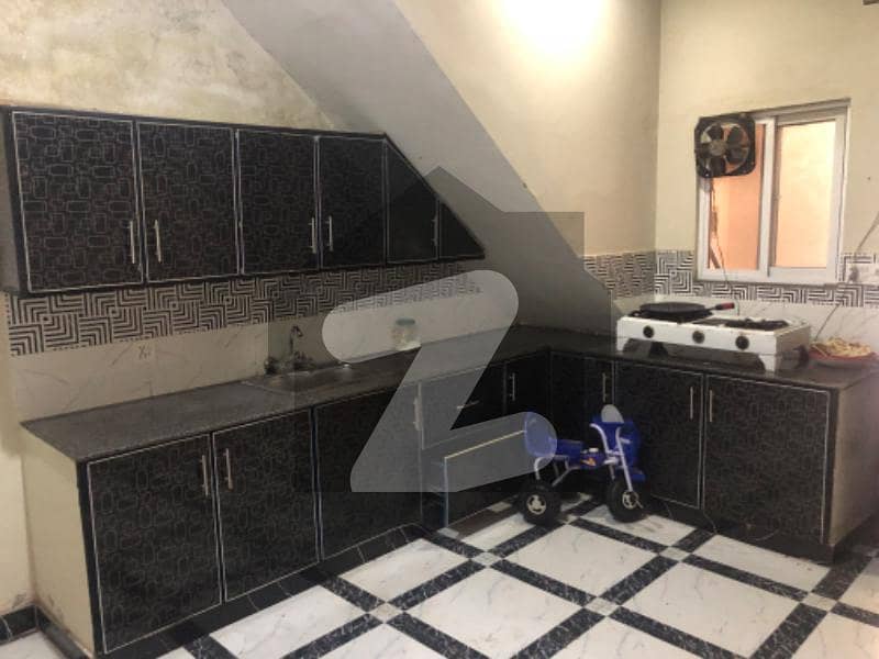 New Lower Portion For Rent Walton Road, Lahore ID47907501