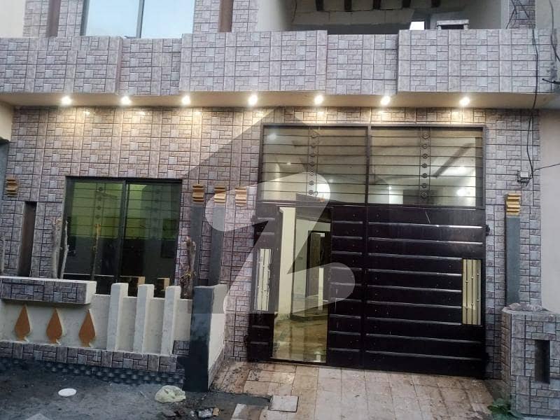 House For Sale In Kahna Kahna, Lahore ID47911320