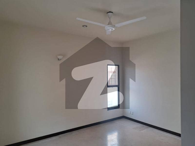 120 Square Yards House In Sumaira Bungalows Is Available Sumaira