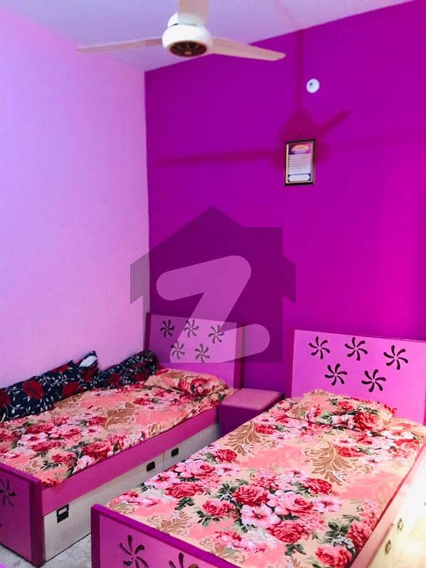 Gulshan E Noman 80 Sq Yards House For Sale Malir, Karachi ID47917132