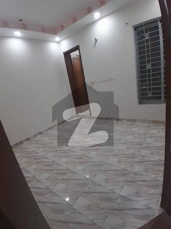 Ground floor separately Ali Town, Lahore ID47918243