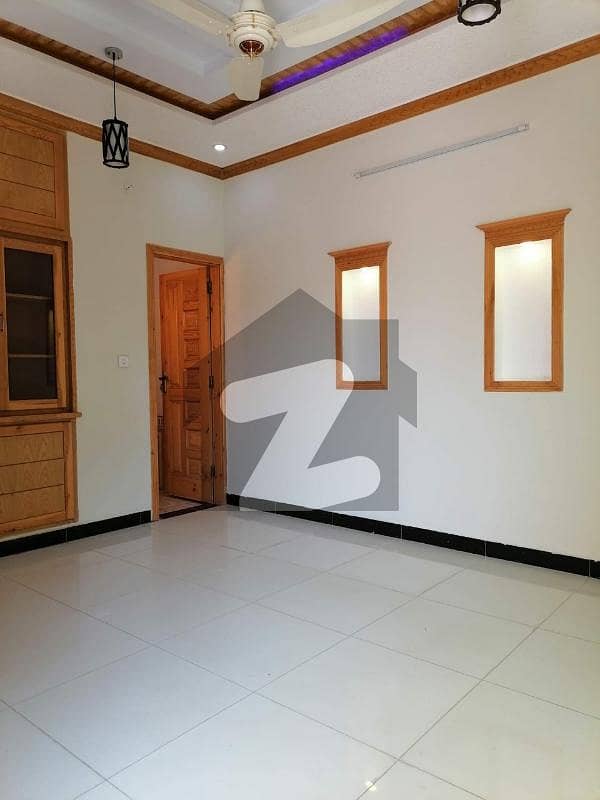 House For Rent In G 13 G13/1, G13, Islamabad ID47924433