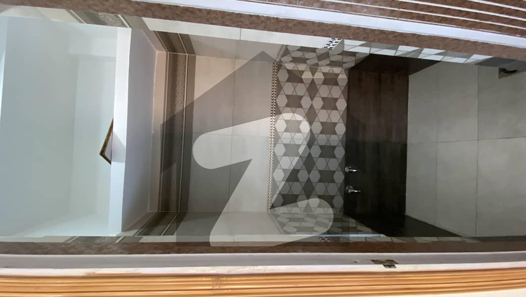 6 Marla Brand New House For Sale Sabzazar Scheme Block B, Sabzazar Scheme, Lahore ID47925874