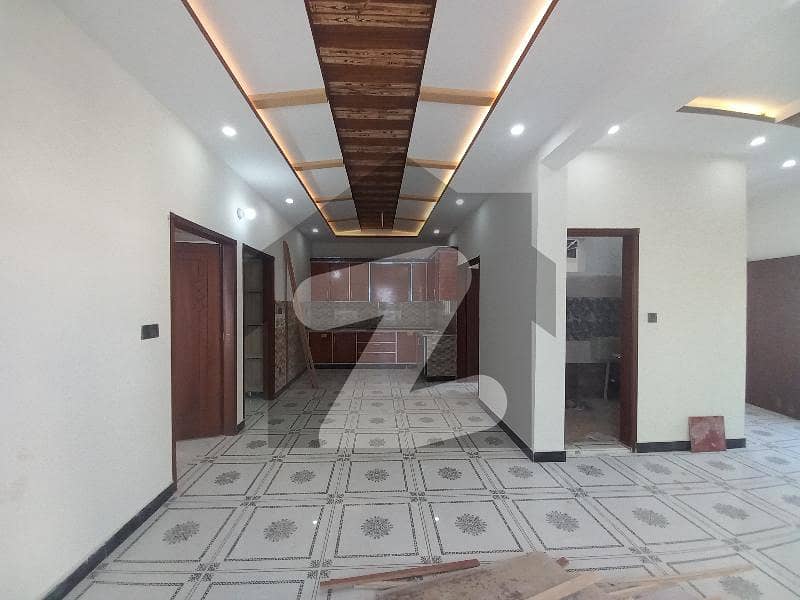 5 Marla Uper portion In Allama iqbal town Lahore Allama Iqbal Town