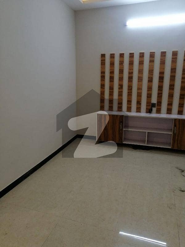 Double Storey House For Sale at Officer Colony PMA Near Dairy Farm PMA