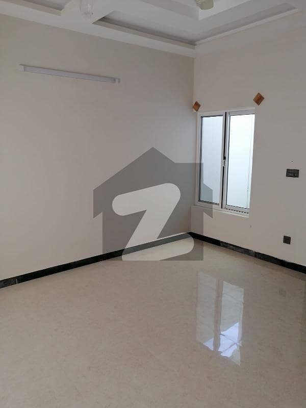 Double Storey House For Sale at Officer Colony PMA Near Dairy Farm PMA
